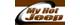 Jeep Parts
